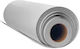 Canon 610 30 Roll Paper Premium 24" 7681b002 130 G/m2 Paper 610mmx30m White Inkjet Printers Roll