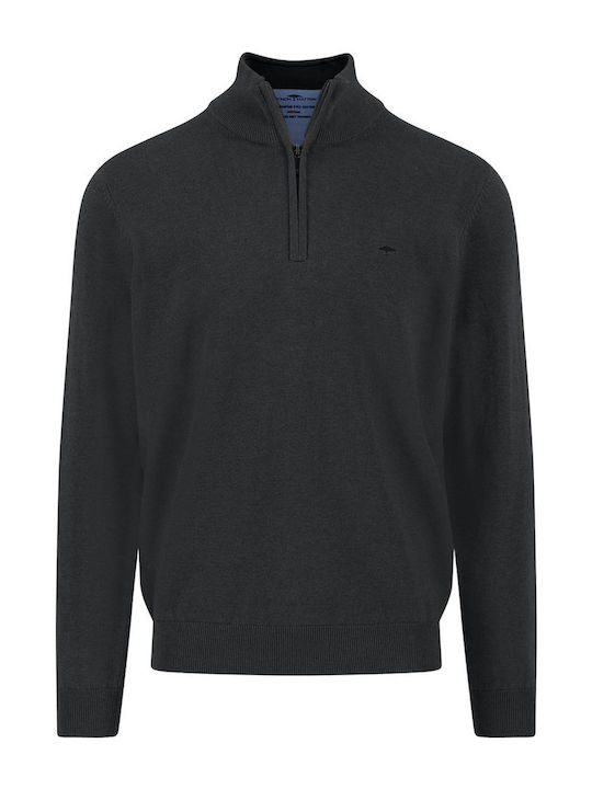 Fynch Hatton Black Top