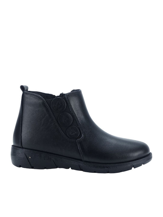Aerostep Aerostep
