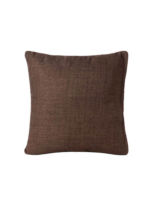 Silk Fashion Față de Pernă Decorativă A803 din ...