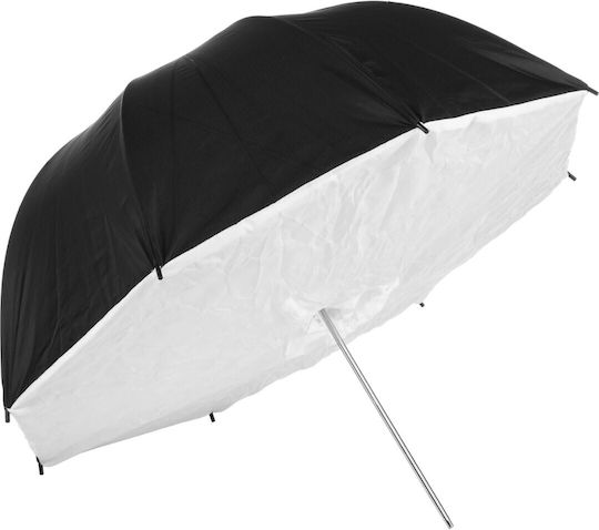 Godox Чадър Софтбокс за отразена светлина 101 cm Gd-ub010-40