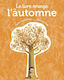 Le Livre De L'automne
