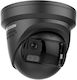 Hikvision DS-2CD2363G2P-LISU/SL (180)(O-STD) IP Камера за видеонаблюдение Full HD+ 6MP Водоустойчива с Двупосочна Комуникация и Обектив 2.8mm
