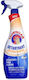Chante Clair Spray de Curățare Anticalcar 3x625ml