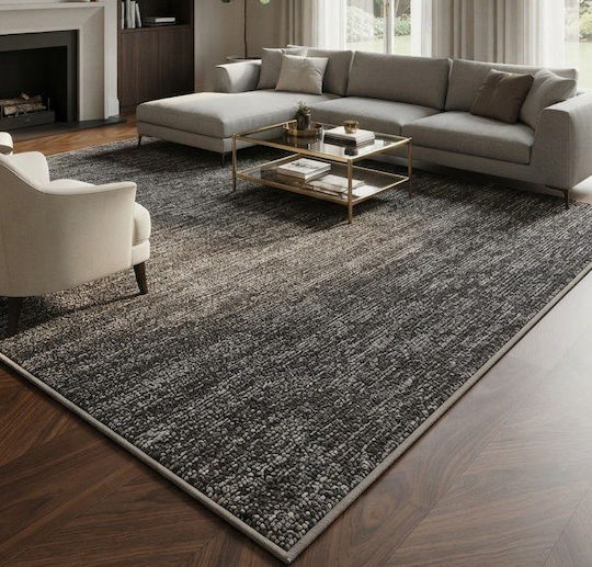 Eco-Carpet Cedes Eco-Carpet Cedes