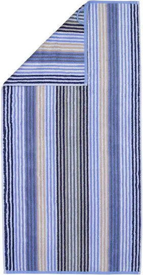 Cawo Body Towel 70x140 cm Cawo Body Towel 70x140 cm