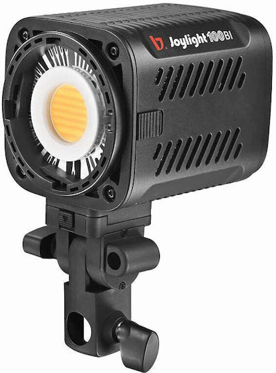 Jinbei Led Lamp Jinbei Joylight Jl100bi 2700-6500k