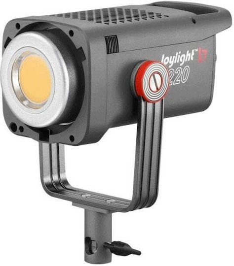 Jinbei Joylight JL220 LED Spotlight 5500K