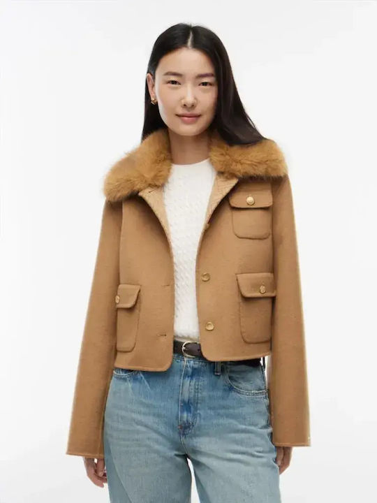Tommy Hilfiger Tommy Hilfiger