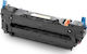 Fuser-Fusionseinheit 45531153