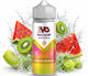 IVG Flavor Shot Tropical 20 ml/120 ml 1 Stück Tropical Iceblast
