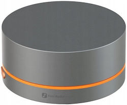Fosi Audio Console Accessory
