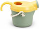 Viking Toys Beach Bucket
