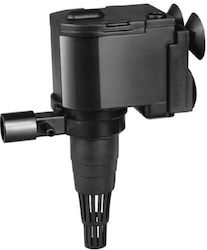 Nobleza Aquarium Circulation Pump Nobleza Aquarium Circulation Pump