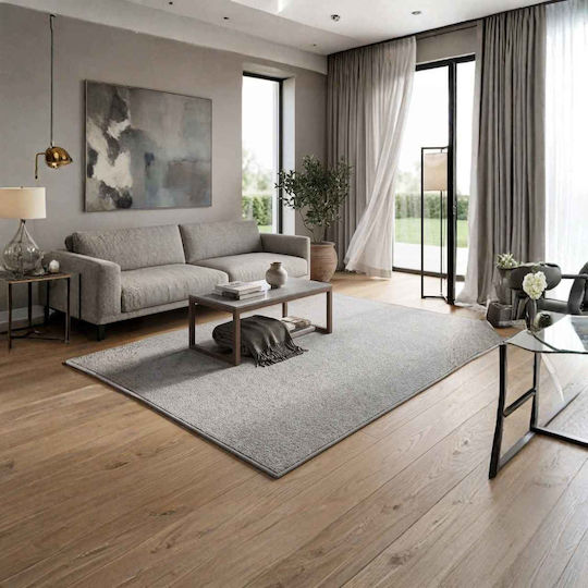 Homeone Μοκέτα Silver 200x250cm