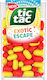 Tic Tac Καραμέλες 18gr