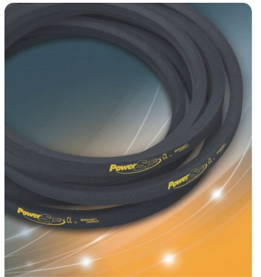 Ιμαντες 9.5 * 1450la Spz1437 Powersp An Ps0951450