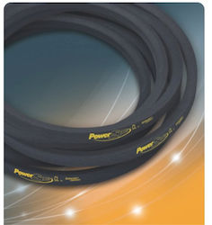Riemen 9,5 × 1425la Spz1412 Powersp An 0951425