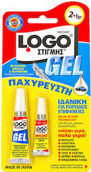 Logo Κόλλα