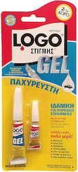 Logo Κόλλα