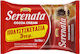 Tottis Κρουασάν Cocoa (3x70gr)