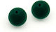 Diva 10mm Thick Jewelry Making Material Set 100 Pieces