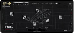 Gaming Asus Rog Scabbard Ii Xxl Edition 20 Rog-...
