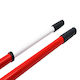 Labico Telescopic Pole 150cm