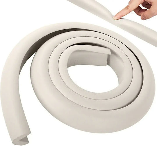 Verk Group Eckenschutz Verk Group Eckenschutz