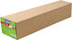 Sanitas Professional Cling Film