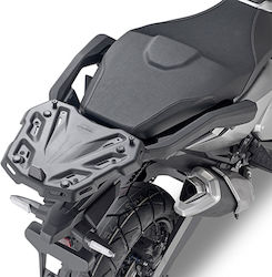 Σχαρα Kr1188 Honda X-adv Forza 750 '21-'26 Kappa Σχαρα Kr1188 Honda X-adv Forza 750 '21-'26 Kappa