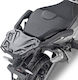 Σχαρα Kr1188 Honda X-adv Forza 750 '21-'26 Kappa