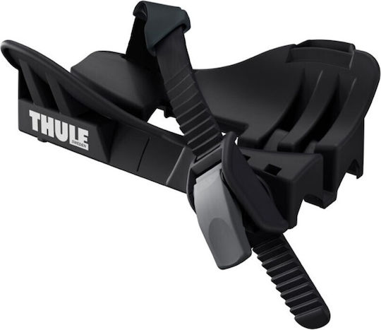 Αντάπτορας 5981 Thule Fatbike Βάση Ποδηλάτων Proride 598