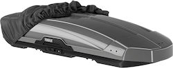 Thule Abdeckung für 800/900-Boxen XXL