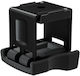 Thule Squarebar Adapter 889704