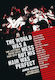 The World Was A Mess But His Hair Was Perfect: The Last Indie Music Scene 2000-2010 Janine Warren Omnibus Press