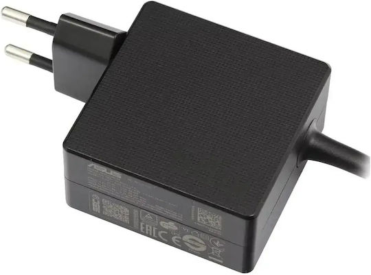 Original Asus 20v 3.4a 68w Usb-c Charger