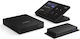 Lenovo ThinkSmart Core + IP Controller G2 U5-16GB MTR