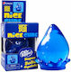 Schylling Nice Cube Squishy Αφρώδες Pepsi