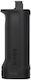 Dji Rs Bg33 Battery Grip Black