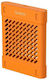 Orico 2.5" Hard Drive Case