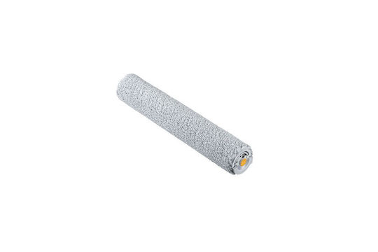 Lavetă pentru mop pentru aspirator robot Roborock