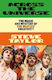 Across The Universe: The Magic And Mystery Of The Beatles’ Creativity Steve Taylor Scribe Publications
