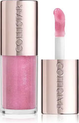 Collistar Puro Lip Gloss 4.5ml Collistar Puro Lip Gloss 4.5ml