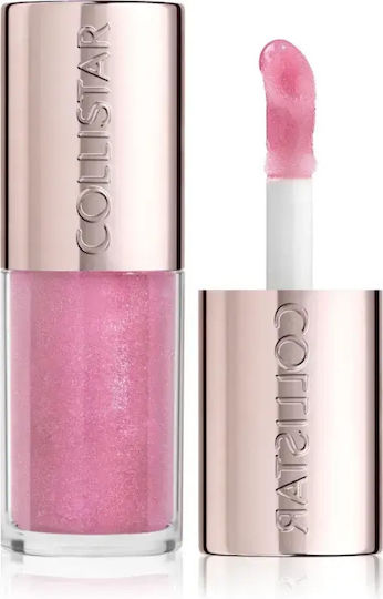 Puro Lip Gloss 403 - Ultimo Tram 4.5ml