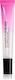 Smashbox O-gloss Lip Gloss Pink