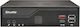 Shuttle XPC Slim DH810S Barebone