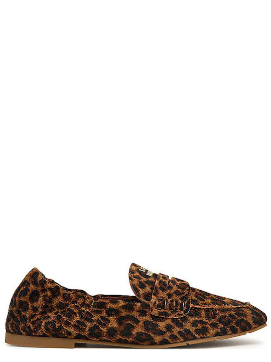 Steve Madden