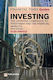 The Financial Times Guide To Investing The Definitive Companion To Investment And The Financial Markets Glen Arnold Ft Publishing International