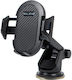 Blow Us-52 360° Suction Cup Car Phone Mount 75-355#